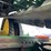 2004-john-deere-8220t-image-19