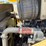 2009-new-holland-b95b-image-40