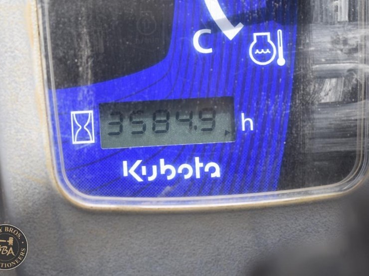 kubota-svl90-2-image-51