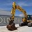 2015-komatsu-pc308us-lc-3e0-image-1