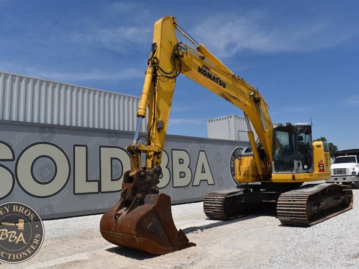 2015-komatsu-pc308us-lc-3e0-image-1