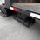 2005-international-durastar-4300-image-7