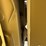 holmes-welding-&-fabrication-40t-image-30