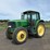 2005-john-deere-7420-image-1