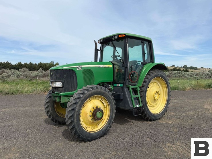2005-john-deere-7420-image-1
