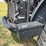 2015-case-ih-steiger-420-rowtrac-image-74