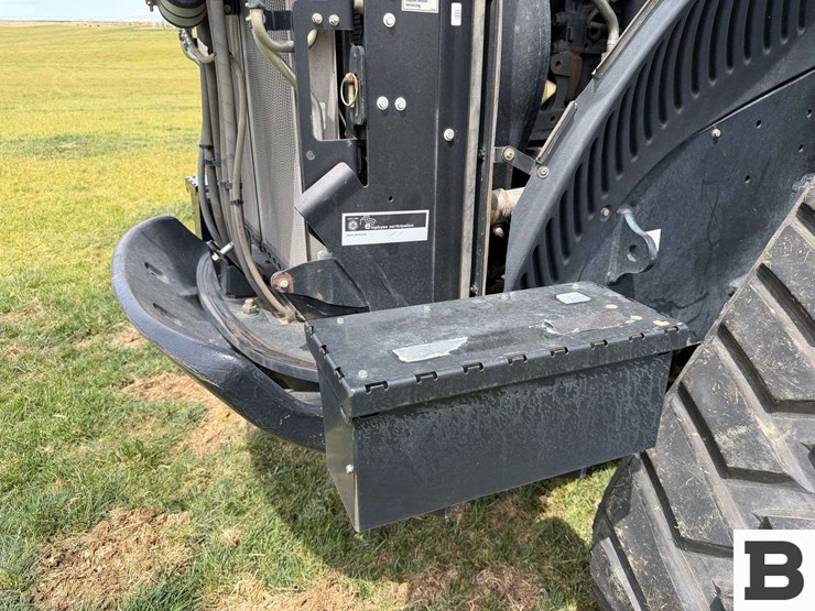 2015-case-ih-steiger-420-rowtrac-image-74