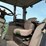 2005-john-deere-7420-image-46
