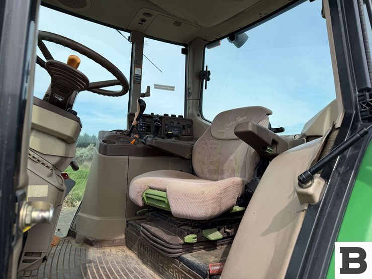 2005-john-deere-7420-image-46