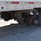 2008-utility-van-image-7