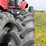 2014-case-ih-magnum-260-cvt-image-22