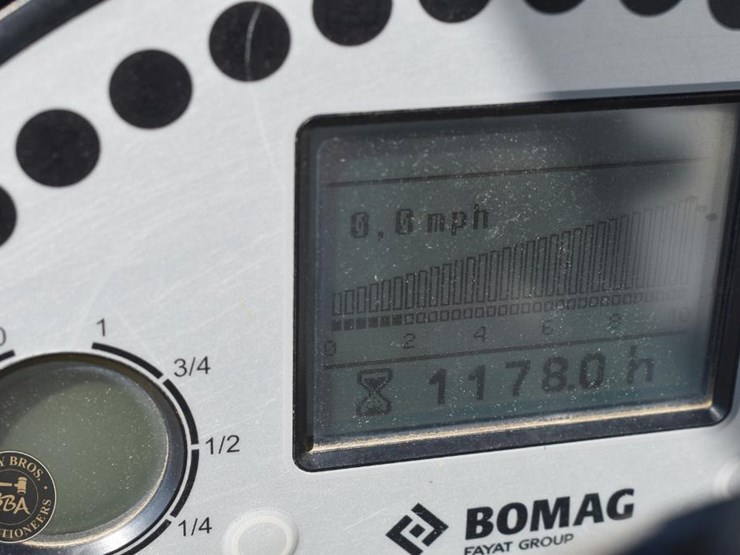 2017-bomag-bw177pdh-5-image-32