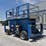 2015-genie-gs5390rt-image-7