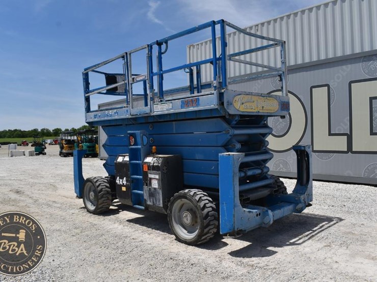 2015-genie-gs5390rt-image-7
