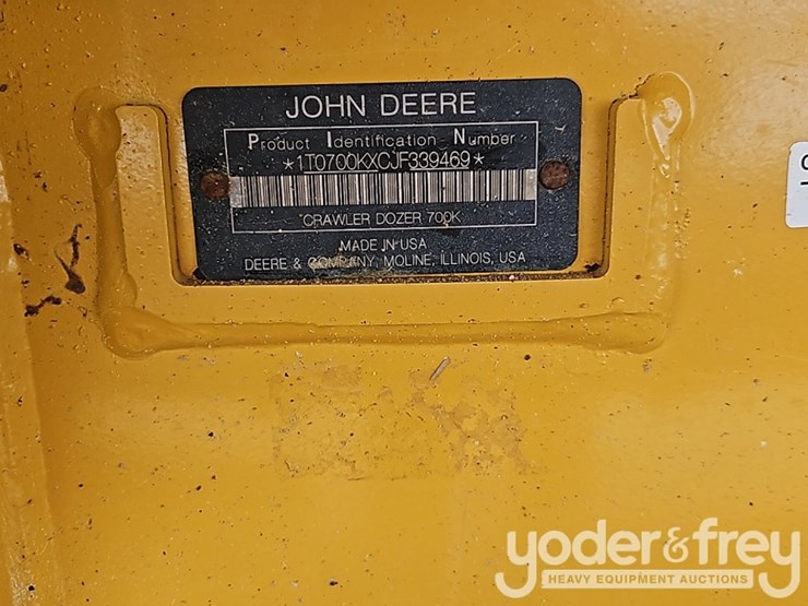 2019-deere-700k-image-33