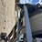 2019-superior-f42x75-image-75