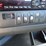 2021-volvo-vnr300-image-15