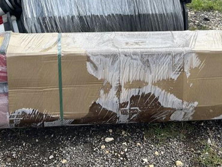 #23-•-10,000-lbs-two-post-lift-image-1