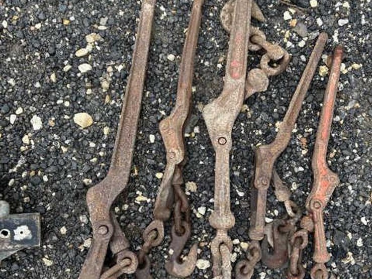 #234-•-(5)-chain-boomers-image-1