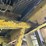 ag-chem-terra-gator-8244-image-49