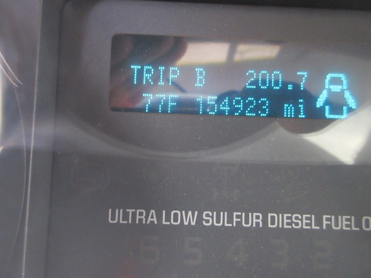 2011-ford-f550-xl-sd-image-18