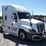 2017-freightliner-cascadia-125-image-3