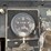 international-186-hydro-image-62