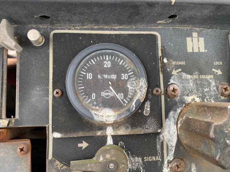 international-186-hydro-image-62