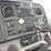 2020-freightliner-m2-106-image-16