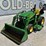 2007-john-deere-2320-image-2