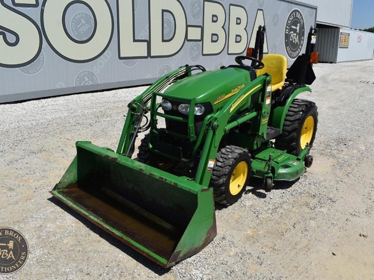 2007-john-deere-2320-image-2