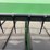 2014-john-deere-635f-image-24