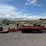 new-holland-1075-image-2