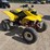#64-•-2001-honda-ex440-4-wheeler-|-no-title-image-2