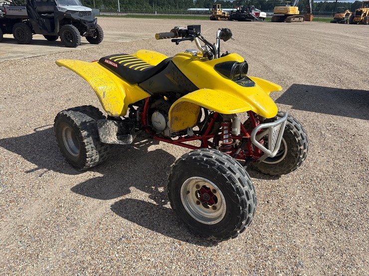 #64-•-2001-honda-ex440-4-wheeler-|-no-title-image-2