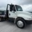 2005-international-durastar-4300-image-2