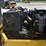 2010-bomag-bw138-image-23