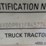 2015-kenworth-t800-image-27