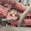 2016-mack-granite-gu713-image-62