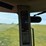 2015-case-ih-steiger-420-rowtrac-image-97