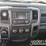 2013-dodge-1500-image-24