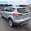 2015-ford-escape-image-3