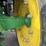 2005-john-deere-7420-image-27