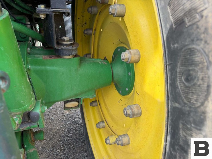 2005-john-deere-7420-image-27