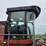 2008-massey-ferguson-9435-image-11