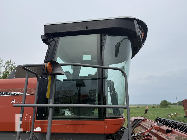 2008-massey-ferguson-9435-image-11