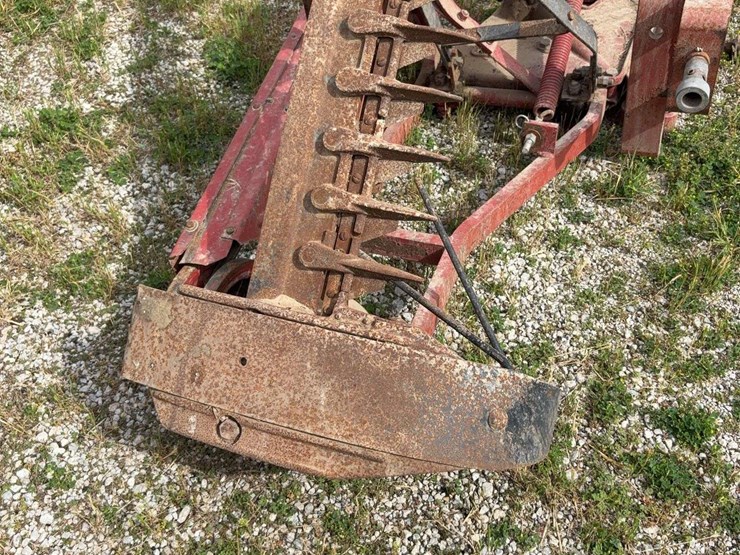 case-ih-1300-image-4