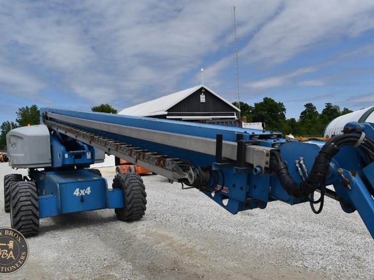 2013-genie-s85-image-14