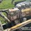 deutz-f4l912-image-7