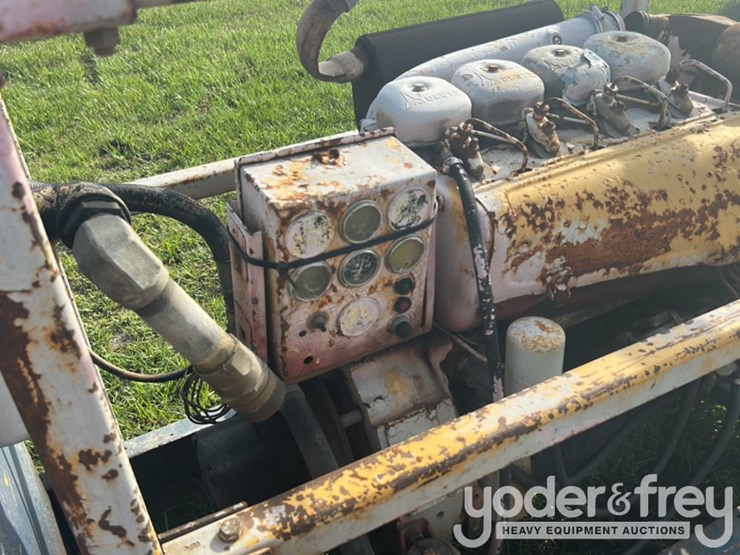deutz-f4l912-image-7